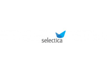 Chromalloy Awarded Selectica to Provide Smart Supply Management Suite