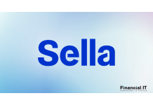 Sella Becomes the First Bank in Italy to Receive Permission to Set Up Crypto-Asset Services