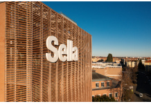 Sella Launches the International Incubation Program on Artificial Intelligence Applied to Finance