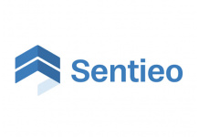 Sentieo Expands Across EMEA; Doubles Staff in London to Support Growth 