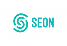 SEON Raises $94 Million in Series B