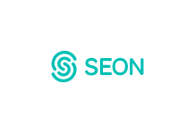 SEON Announces Launch of Full Suite on AWS