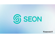 MoneyMe Selects SEON to Strengthen Fraud Prevention and Credit Decisioning