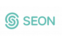 SEON Tackles Fraud in the BNPL Space