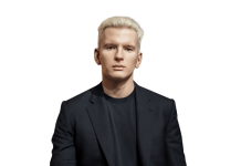 The End of Payment Fragmentation? PayDo’s Vision for a Unified Financial Ecosystem Image