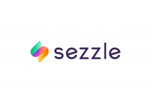 Sezzle Awarded on the CNBC World’s Top Fintech Companies 2023 List