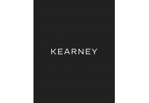 Over 60% of Millennials Are Using ‘Buy Now, Pay Later’ Services When Shopping, Kearney Research Shows