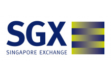 SGX Joins United Nations Sustainable Stock Exchanges Initiative