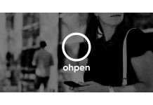 Ohpen and TKP bring fully automated DC solution to 300,000 Aegon Cappital participants 