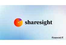Sharesight’s Automated Portfolio Tracker Saves Australian Tax Accountants Up to 90% of Their Time