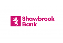 Shawbrook Bank Turns to SAS Viya on Microsoft Azure