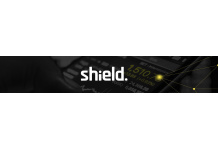 Shield Joins IBM Cloud for Financial Services Ecosystem
