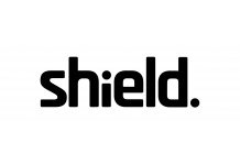 Shield Launches INSIDERS™ Solution to Detect Insider Trading Market Abuse Behaviours