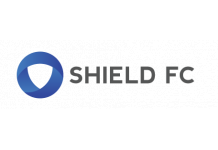 Shield Joins Microsoft's One Commercial Partner Program