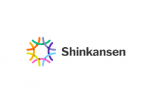 Chilean FinTech Shinkansen Secures $3M for Cross-border Expansion