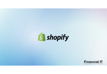 Sovos Partners with Shopify to Automate Sales Tax Filing and Remittance for Merchants