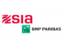 BNP Paribas and Sia Partner to Launch New Payment Cards in Europe