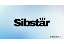 Sibstar Launches Crowdfunding Campaign On Crowdcube To Boost Financial Inclusion