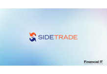Sidetrade Demonstrates Industry-Leading ESG Performance With EthiFinance Gold And EcoVadis Advanced Rating