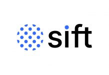 Sift Expands Fintech Coverage to Address Digital Risk in Emerging Payments