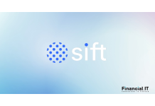 Sift Expands Partner Program To Deliver Identity Trust Across Global Markets