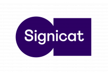 Leading P&c Insurance Company, if, Expands Agreement With Signicat Across European Borders Following Successful Cooperation in the Nordics
