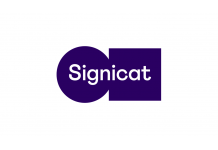 Signicat Becomes First International Aggregator to Offer SPID, Enabling Seamless Digital Identity Verification Across Europe