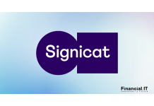 Signicat Strengthens Its Presence in APAC Through Strategic Partnership with AsiaVerify
