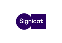 Over a Third of Fraud Attempts Targeting Financial Institutions Now Use AI