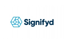 Signifyd Adopts Four-day Workweek to Avoid Burnout,...