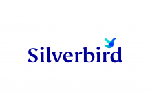 Global Fintech Silverbird Named Finalist in the 2023 Stevie Awards for Great Employers