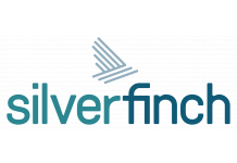 Silverfinch Hosts Inaugural PRIIPs event
