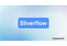 Silverflow Closes $40 Million Series B As It Nears One Billion Transactions Annually