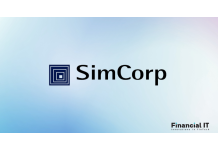 SimCorp Appoints Neslihan Yegul to Lead UK & Northern Europe
