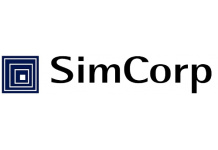 SimCorp Dimension Selected by Exane