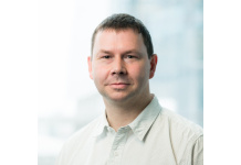 The Future of Autonomous AI in Banking