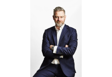 The Cost of Not Knowing: Why ESG Data Quality Has Become a Financial Imperative