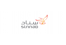 SINNAD Offers Flexible Islamic Banking Processing in the Middle East