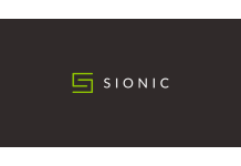 Sionic Announces Fraud Protection Service Using Google Cloud AI Technology