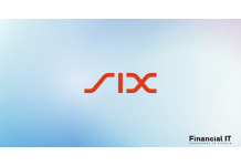 SIX And Pictet Complete Pilot Project To Tokenize And Fractionalize Financial Assets, Enabling Increased Customisation