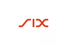 Research Reveals Real-time Settlement is Critical for Collateral Optimisation