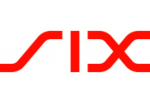 SIX Securities Services: Financial Institutions Look to Outsource Tax Services to Reduce Costs