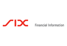 SIX Financial Information Receives Sixth Consecutive Corporate Actions Award