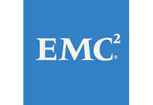 Today’s “Information Generation” Refuses Brands That Don’t Provide Mobile Apps or Aren’t Secure and Transparent with Data