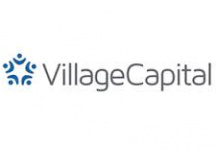 eBay and Village Capital Provide Three-month Fintech Accelerator For Startups 