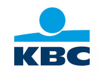 KBC Will Introduce Online Direct Debit Mandates