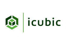 icubic Stands Long-Term Partnership with Börse Stuttgart
