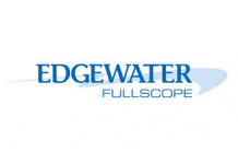 Edgewater Fullscope Named a Finalist for the 2015 Microsoft Dynamics Industry Partner of the Year