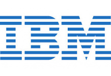 IBM To Launch New Predictive Analytics Suite