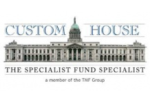 Custom House Fund Services Announces Enhancements to Its Gateway Portal for US Market